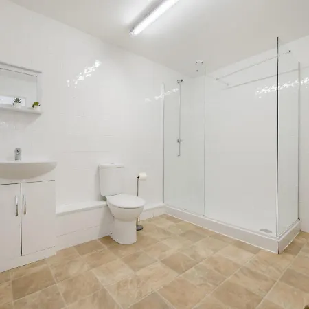 Holiday home Magnolia - Bude